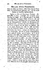 De Meusel Lexikon 9 424