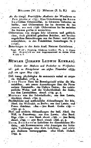 De Meusel Lexikon 9 435