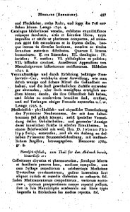 De Meusel Lexikon 9 457