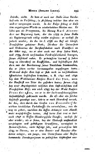 De Meusel Lexikon 9 295