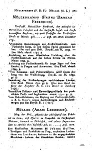 De Meusel Lexikon 9 373