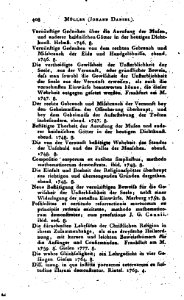 De Meusel Lexikon 9 408