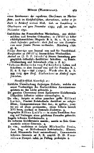 De Meusel Lexikon 9 439
