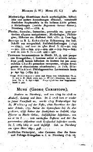 De Meusel Lexikon 9 461