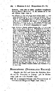 De Meusel Lexikon 9 364