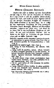 De Meusel Lexikon 9 436