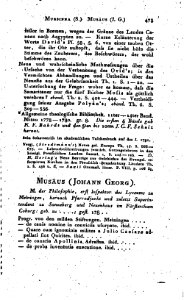 De Meusel Lexikon 9 473