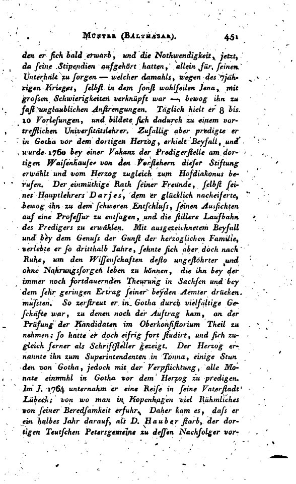De Meusel Lexikon 9 451