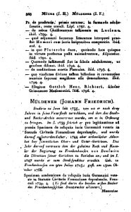 De Meusel Lexikon 9 368