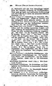 De Meusel Lexikon 9 432