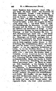 De Meusel Lexikon 9 444