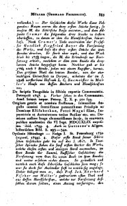 De Meusel Lexikon 9 389