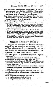 De Meusel Lexikon 9 427