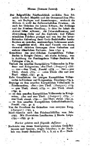 De Meusel Lexikon 9 311