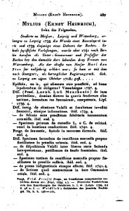 De Meusel Lexikon 9 489