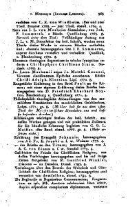 De Meusel Lexikon 9 363