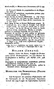 De Meusel Lexikon 9 459