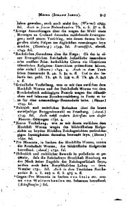 De Meusel Lexikon 9 315