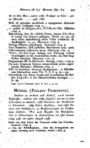 De Meusel Lexikon 9 455