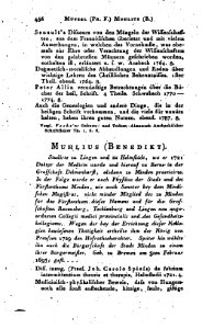 De Meusel Lexikon 9 456