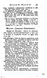 De Meusel Lexikon 9 493