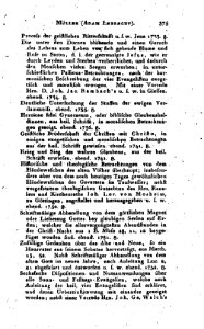 De Meusel Lexikon 9 375