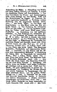 De Meusel Lexikon 9 443
