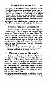 De Meusel Lexikon 9 407