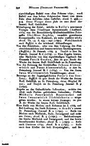De Meusel Lexikon 9 392