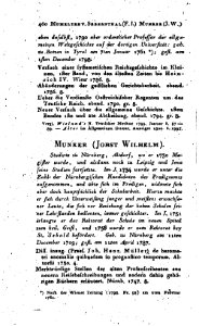 De Meusel Lexikon 9 460