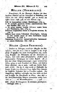 De Meusel Lexikon 9 403
