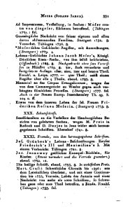 De Meusel Lexikon 9 331