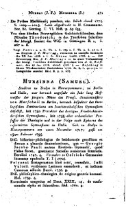 De Meusel Lexikon 9 471