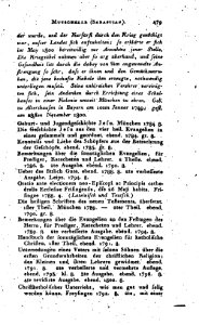 De Meusel Lexikon 9 479