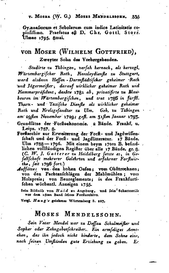 De Meusel Lexikon 9 335