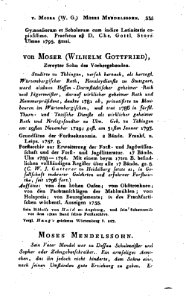 De Meusel Lexikon 9 335