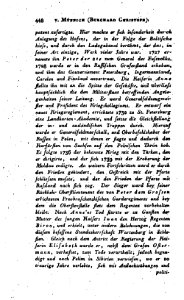 De Meusel Lexikon 9 448