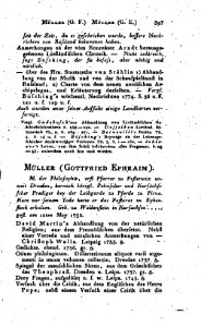 De Meusel Lexikon 9 397