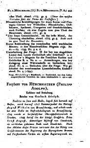 De Meusel Lexikon 9 445