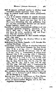 De Meusel Lexikon 9 467