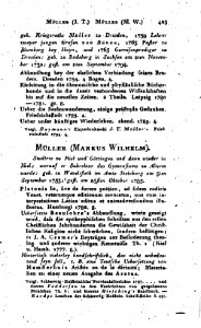 De Meusel Lexikon 9 423