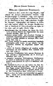 De Meusel Lexikon 9 419