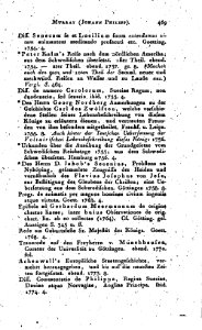 De Meusel Lexikon 9 469