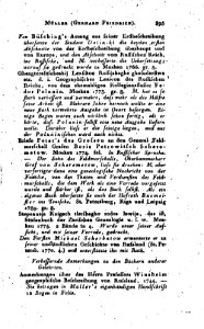 De Meusel Lexikon 9 395