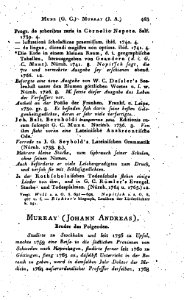 De Meusel Lexikon 9 463