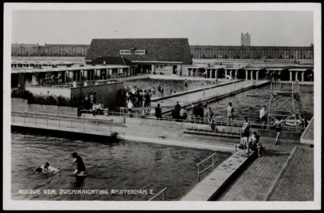 De Mirandalaan, Afb PRKBB00127000001