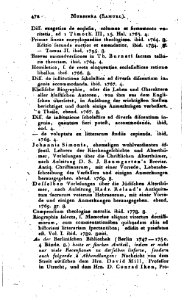 De Meusel Lexikon 9 472