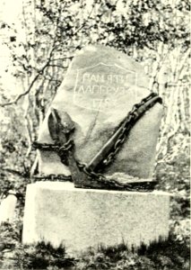 DEMIDOV(1904) p121 MONUMENT TO LA PEROUSE (PETROPAVLOVSK) (14595970897)