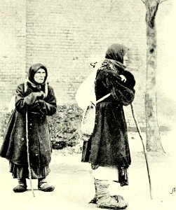 DEMIDOV(1904) p050 RUSSIAN PILGRIM WOMAN (14782460455)