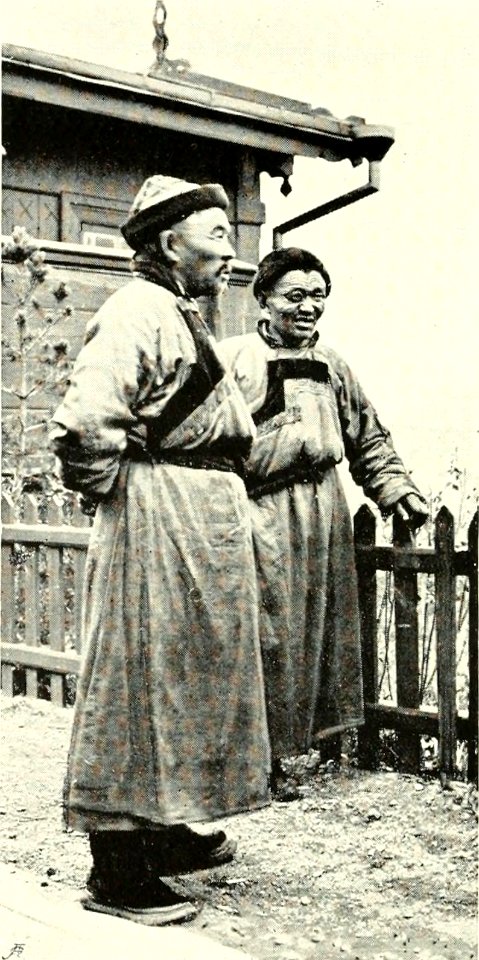 DEMIDOV(1904) p323 A BURIAT TYPE (14595892968)